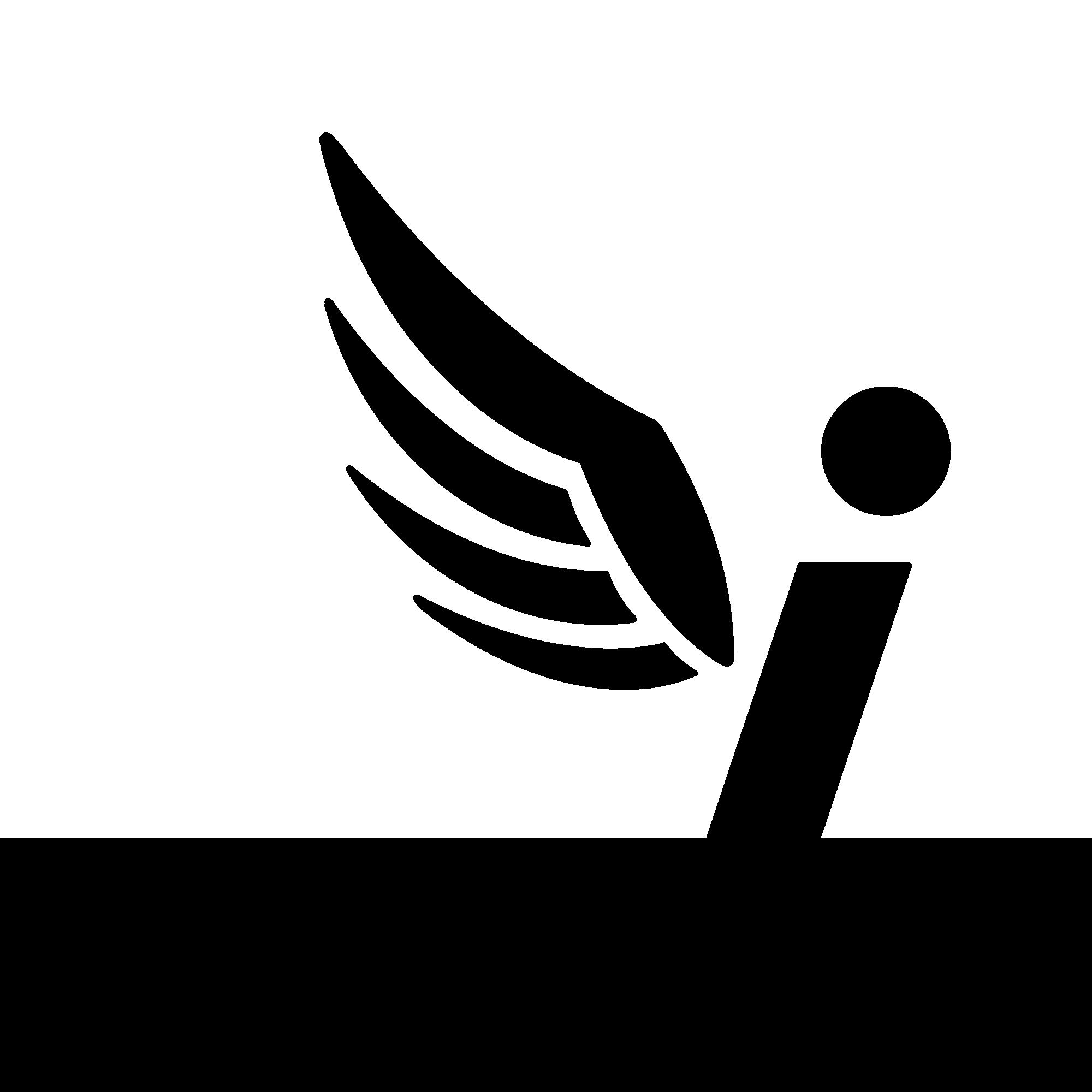 PNG TRANSPARENT BLACK