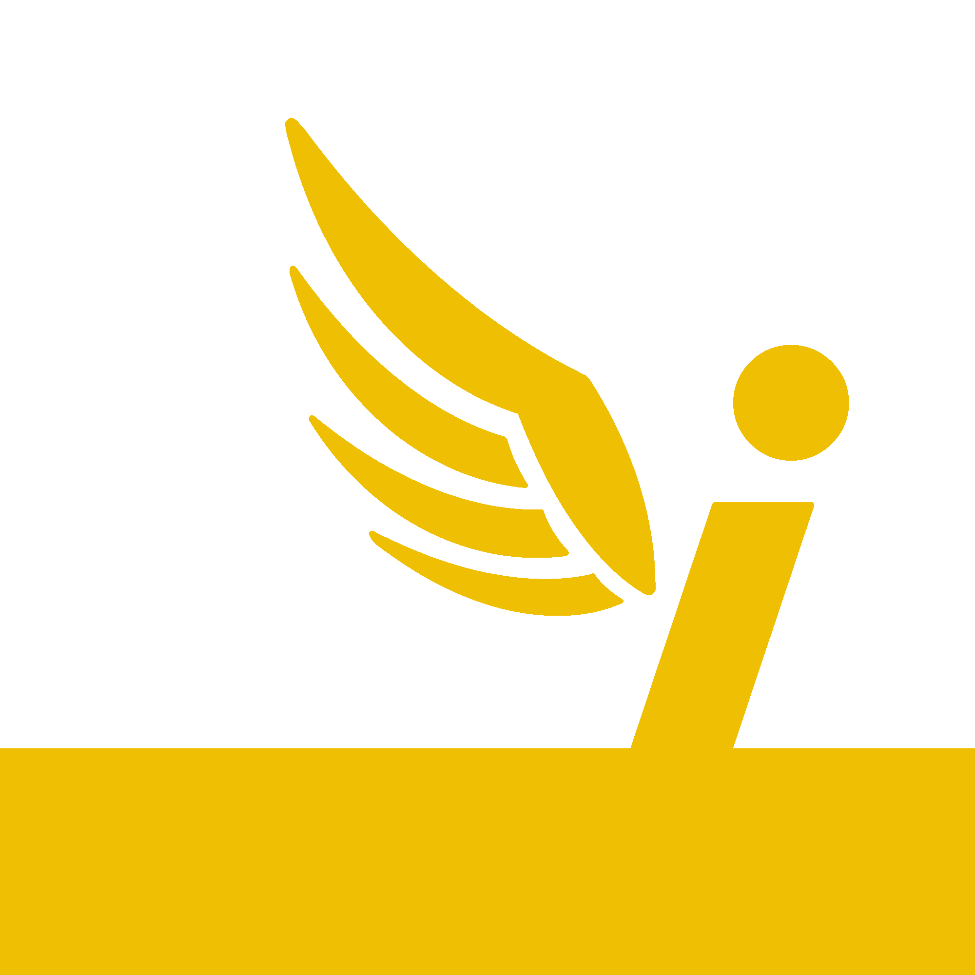 PNG TRANSPARENT GOLD