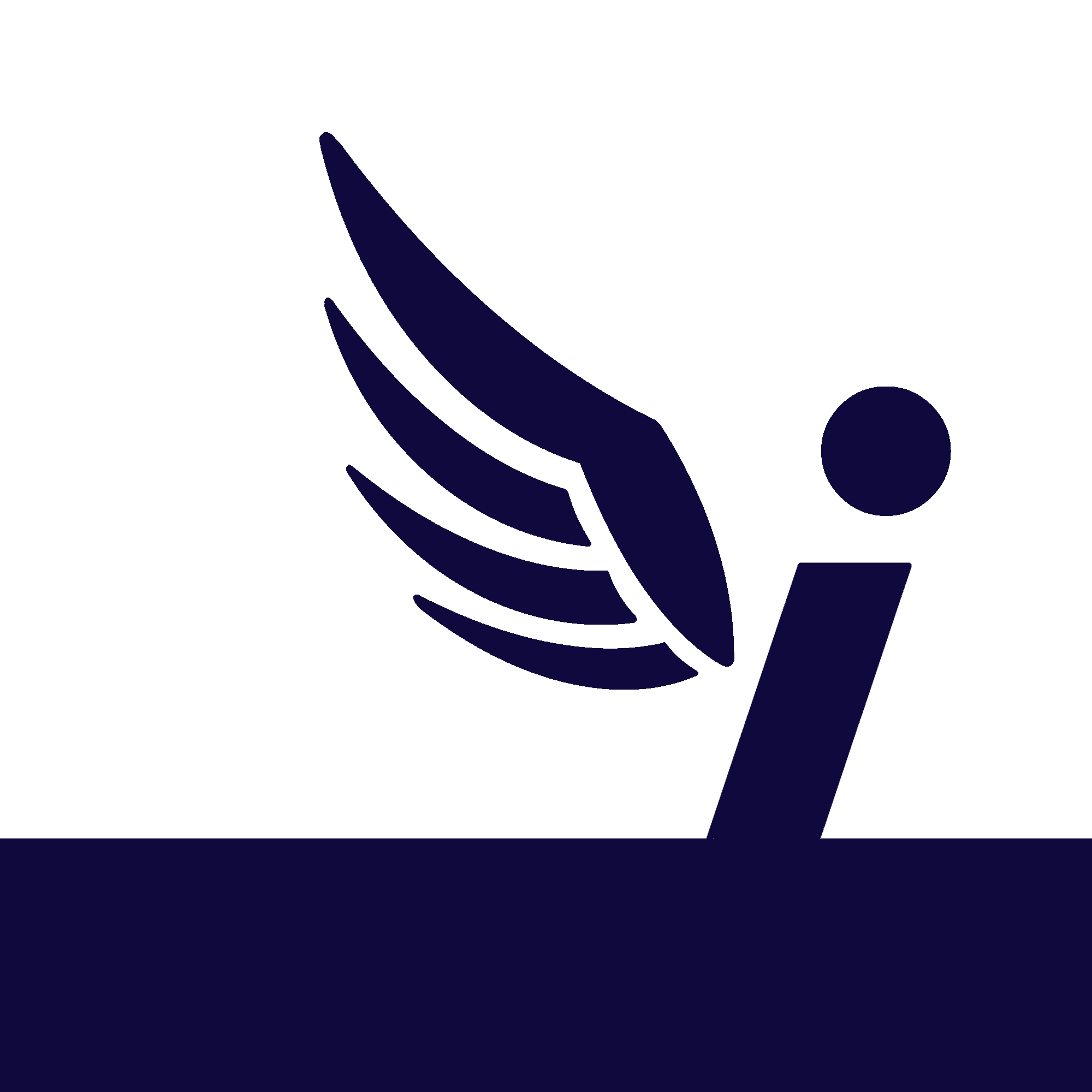 PNG TRANSPARENT